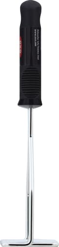OXO Good Grips Stainless Steel Potato Masher