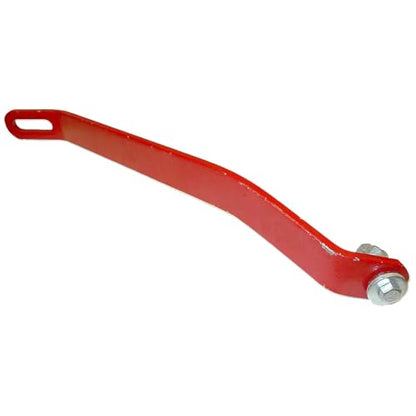 Stabilizer Bar (For Factory 3-Point Hitch) Fits Tractor