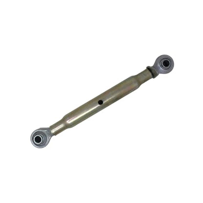 PM00480 TL02 JSA1012C 49A5 Top Link Fits John Deere Hitches: 2PT and 3PT