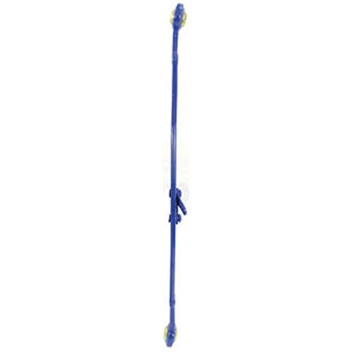 3 Point LH Lower Lift Arm Fits Ford/New Holland 4610O