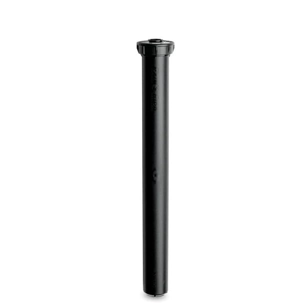 RD12SP45F - 12 in. RD1800 Series Spray Head With SAM Check Valve, 45 PSI Pressure Regulator, Flow-Shield