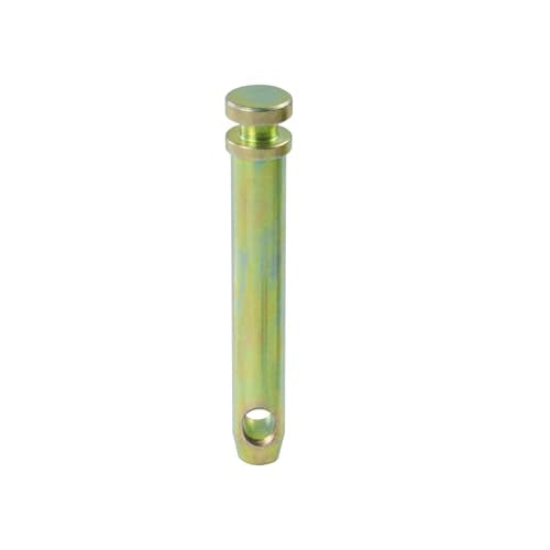 [Upgraded] TK95029 Cat 1 Quick Hitch Adapter Bushings - color: A1 1xTK95029