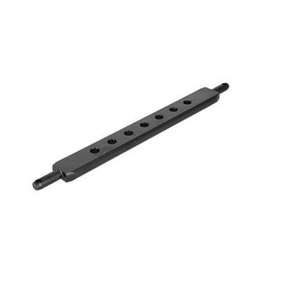 All States Drawbar fits 3-Point Hitch & Ag Hardware Drawbars