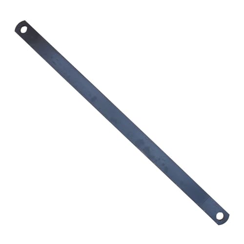 Part Tractor 3 Point Hitch STABILIZER BAR for CAT 1