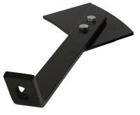 Scraper for IH DISC Harrow-RH