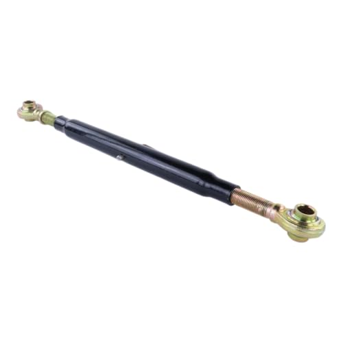 Top Link Hitch Category 2 3-Point 1887285M91 for Massey Ferguson