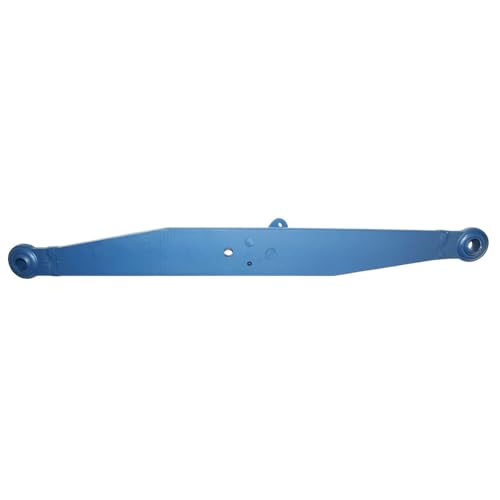 81824039 Lower Link Lift Arm Complete Cat. 1/1 Fits Ford/New Holland 2000