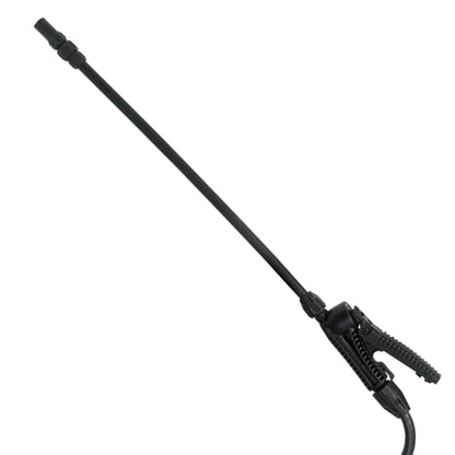 CHAPIN 10000 SureSpray 1/2-Gallon Pump Sprayer, Multi-Use - size: 1/2-Gallon