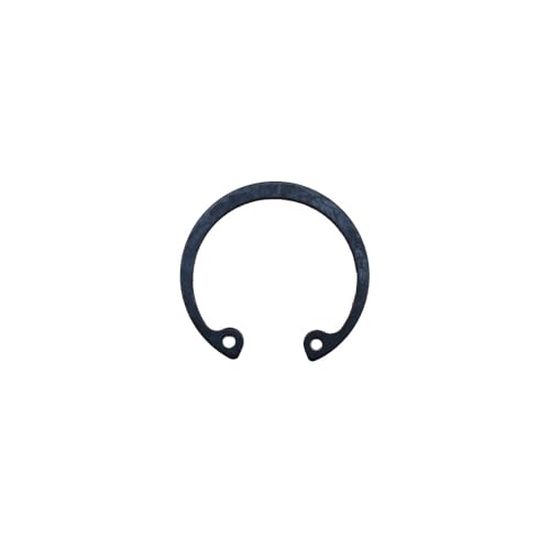 1810839M91 Power Steering Pump Seal Kit Fits Landini 7860