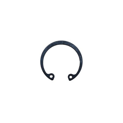 1810839M91 Power Steering Pump Seal Kit Fits Landini 7860