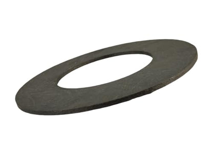 5.6"X3"X5/16 PTO Slip Clutch DISC/Clutch Lining A-W44285(2pcs)