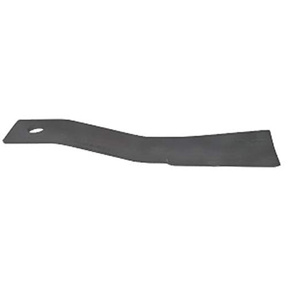 MOQ20-0021 CW Rotary Cutter Blade Fits John Deere, Bush Hog 3126 3210