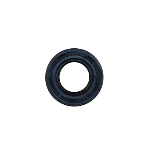 1810839M91 Power Steering Pump Seal Kit Fits Landini 7860
