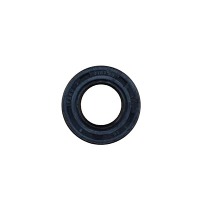 1810839M91 Power Steering Pump Seal Kit Fits Landini 7860