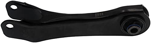 Dorman 527-115 Rear Lower Forward Lateral Arm