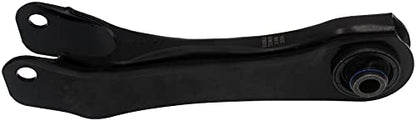 Dorman 527-115 Rear Lower Forward Lateral Arm