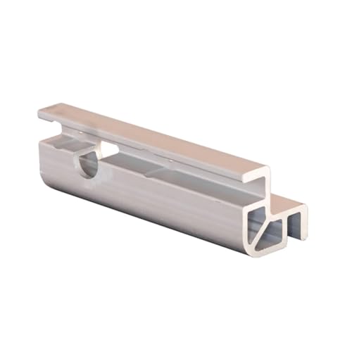Kuat D101 Hitch Adapter, 1.25" to 2"