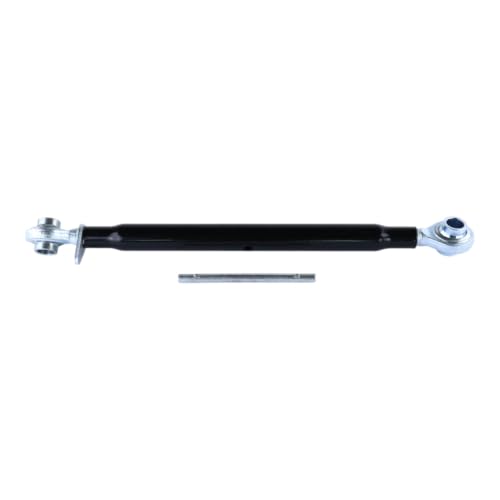 Top Link Hitch Category 2 3-Point 1887285M91 for Massey Ferguson