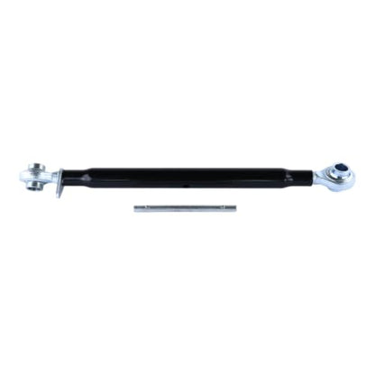 Top Link Hitch Category 2 3-Point 1887285M91 for Massey Ferguson