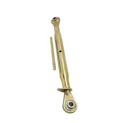 Adjustable Top Link CAT I – 21 to 29-Inch 3-Point Tractor Hitch Replacement Part