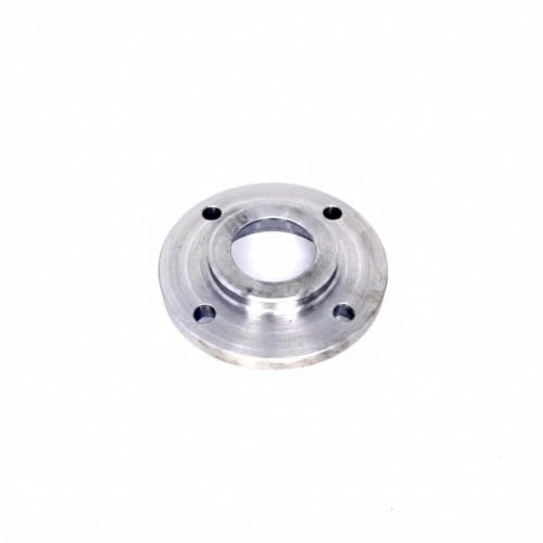 Replacement part for Cap # 00758663 for Rotary Cutter gearboxes 20-002