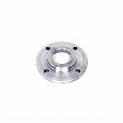 Replacement part for Cap # 00758663 for Rotary Cutter gearboxes 20-002