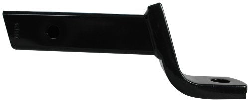 Reese Towpower 21175 3 1/4" Hitch Draw Bar - style: 3.25 in Drop