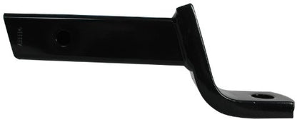 Reese Towpower 21175 3 1/4" Hitch Draw Bar - style: 3.25 in Drop