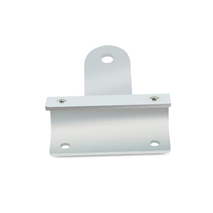 1Pc 12-101 Snowmobile Bumper Hitch,Metal,Fracture Resistance