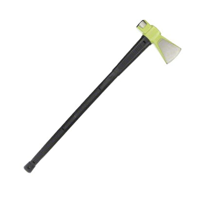 Wilton B.A.S.H 36" Splitting Maul, 8 Lb Head (50836) - size: 36 in. Handle, style: 8 lb. Head