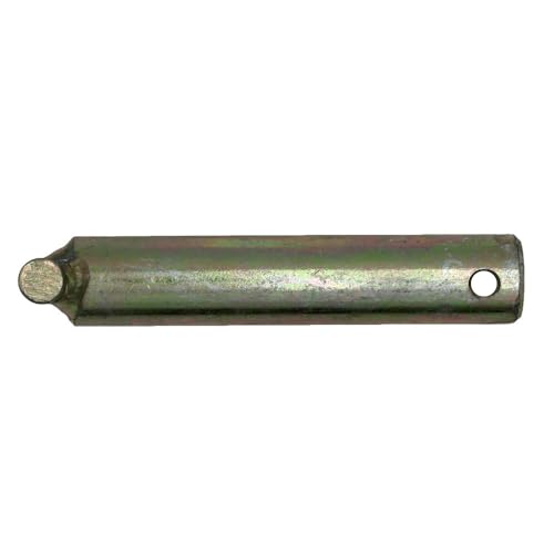 RE56991 Top Link Quick Lock Cat. II Pin Fits John Deere 4240 4250 4255