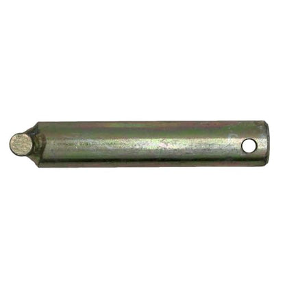 RE56991 Top Link Quick Lock Cat. II Pin Fits John Deere 4240 4250 4255