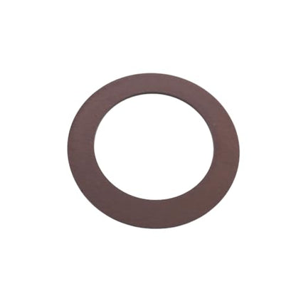 Replacement 4.13"x6"x0.125" PTO Clutch Friction Disc 1806010 2PCS
