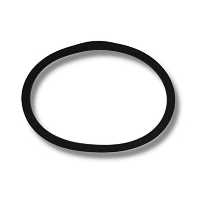 Reel Mower Drive Belt Replacement 1060 (19 1/2" Length) 4L195 Fits Mclane