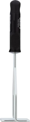 OXO Good Grips Stainless Steel Potato Masher