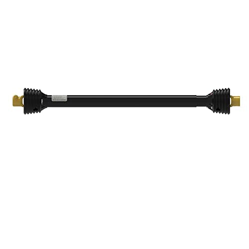 A-14006251 Driveline, Rotary Cutter