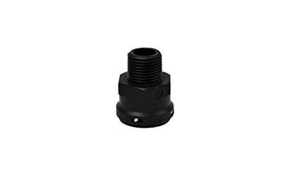 Valley Industries 34-140118-CSK Universal Broadcast Sprayer Pressure Regulator, Black