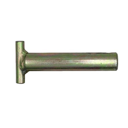 RE56991 Top Link Quick Lock Cat. II Pin Fits John Deere 4240 4250 4255