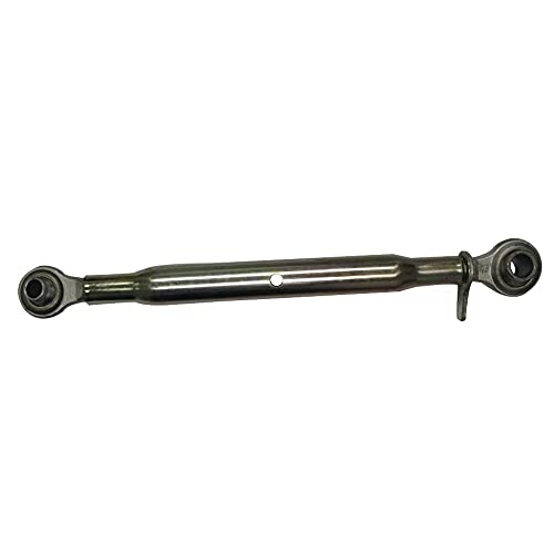Rareelectrical Top Link Compatible With 2000 John Deere Massey Ferguson