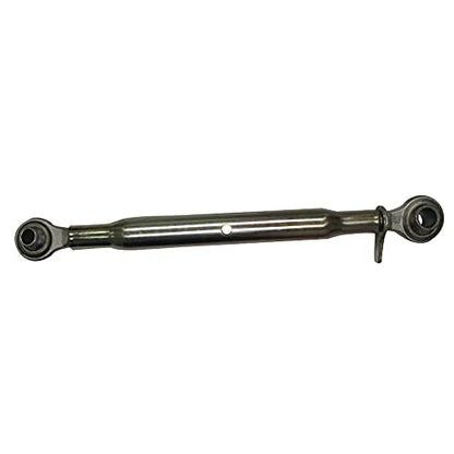 Rareelectrical Top Link Compatible With 2000 John Deere Massey Ferguson