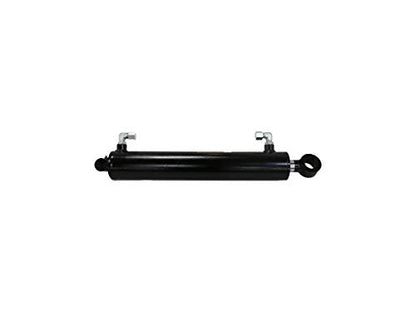 3" Bore x 16" Stroke, Welded, Hydraulic Cylinder - 3000 psi
