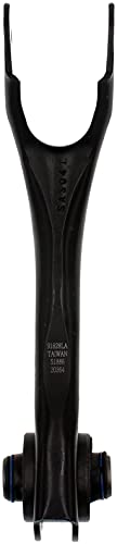 Dorman 527-115 Rear Lower Forward Lateral Arm