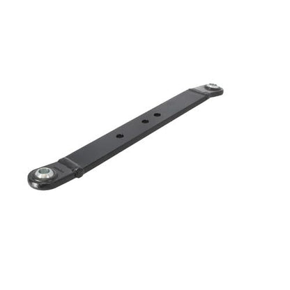 Lift Arm Category 1 fits Yanmar 194340-10200-X