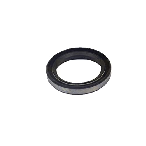 31950 Oil Seal Fits Tecumseh, Briggs & Stratton OH120-OH180 VM70