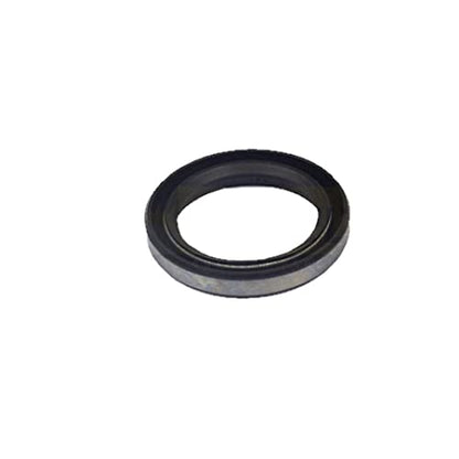 31950 Oil Seal Fits Tecumseh, Briggs & Stratton OH120-OH180 VM70