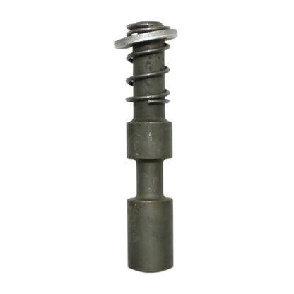 1.08.25 PTO Yoke Pin Kit Fits Bondioli & Pavesi