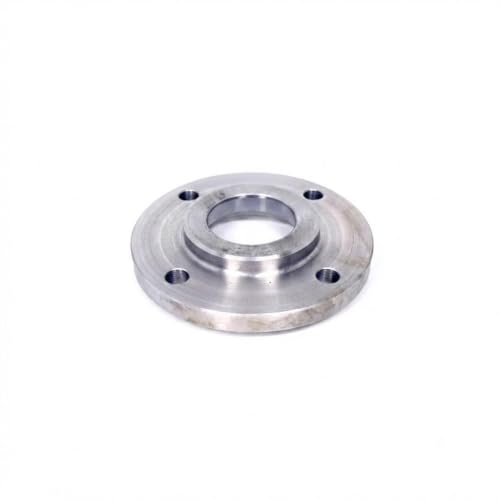 Replacement part for Cap # 00758663 for Rotary Cutter gearboxes 20-002
