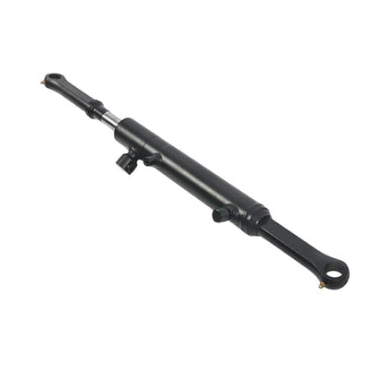 Hydraulic Quick Tach Cylinder Compatible with T650 T740 T750 T770