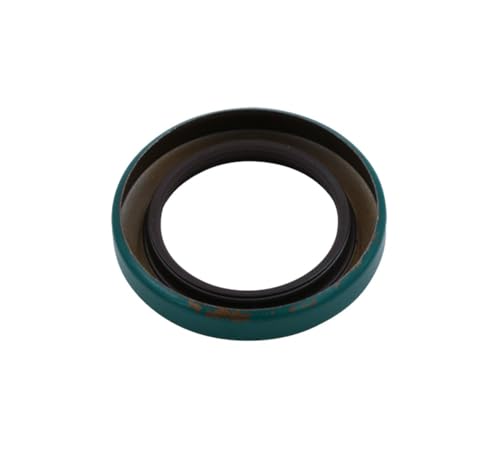 Mytee Products Heavy Duty Oil Seal - Replaces 28-P-216, Perkins 10162497, Spicer 28-P-52, NA470163, SGR28P216, Perkins 5330-00-237-7828, Navistar 606-751-C, Freudenberg AD1838-E0, Wabco M-1154-A - size: 1 - Pack, style: OEM: 28-P-216