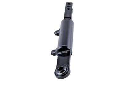 HYI40-0018 Hydraulic Side Link Cylinder fits Ford fits Kubota Tractor with 4 in Stroke